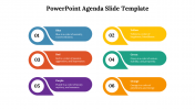 50016-PowerPoint-Agenda-Slide-Template_02