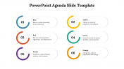 50016-PowerPoint-Agenda-Slide-Template_04