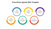 50016-PowerPoint-Agenda-Slide-Template_06