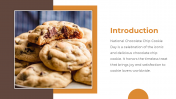 500160-National-Chocolate-Chip-Cookie-Day_03