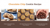 500160-National-Chocolate-Chip-Cookie-Day_08