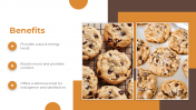 500160-National-Chocolate-Chip-Cookie-Day_09