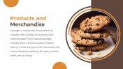 500160-National-Chocolate-Chip-Cookie-Day_12