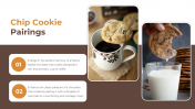 500160-National-Chocolate-Chip-Cookie-Day_13