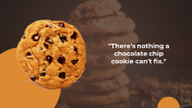 500160-National-Chocolate-Chip-Cookie-Day_20