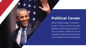 500161-Barack-Obamas-Birthday_06