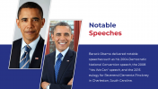 500161-Barack-Obamas-Birthday_09