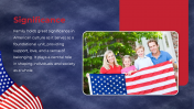 500163-American-Family-Day_05