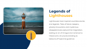 500165-National-Lighthouse-Day_12
