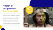 500167-International-Day-of-the-Worlds-Indigenous-People_08