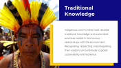500167-International-Day-of-the-Worlds-Indigenous-People_09