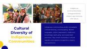 500167-International-Day-of-the-Worlds-Indigenous-People_10