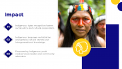 500167-International-Day-of-the-Worlds-Indigenous-People_14
