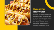 500179-National-Bratwurst-Day_08