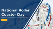 500183-National-Roller-Coaster-Day_01