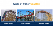 500183-National-Roller-Coaster-Day_12