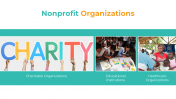 500184-National-Nonprofit-Day_12