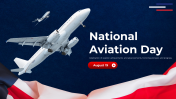 500187-National-Aviation-Day_01