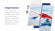 500187-National-Aviation-Day_12