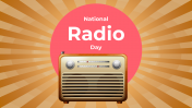 500188-National-Radio-Day_01