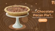 500189-National-Chocolate-Pecan-Pie-Day_01
