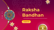 500190-Raksha-Bandhan_01