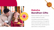500190-Raksha-Bandhan_09