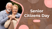 500191-Senior-Citizens-Day_01