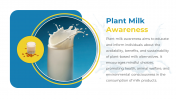 500192-World-Plant-Milk-Day_12