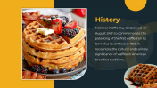 500194-National-Waffle-Day_04