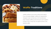500194-National-Waffle-Day_06