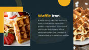 500194-National-Waffle-Day_09