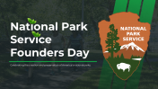 500196-National-Park-Service-Founders-Day_01