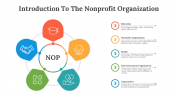 500199-Nonprofit-Organization_02