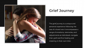 500206-National-Grief-Awareness-Day_04