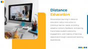 500207-World-Distance-Learning-Day_10