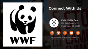 500209-World-Wildlife-Fund_20
