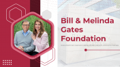 500212-Bill-And-Melinda-Gates-Foundation_01