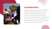 500212-Bill-And-Melinda-Gates-Foundation_03