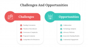 500213-Challenges-And-Opportunities_02