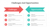 500213-Challenges-And-Opportunities_03