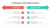 500213-Challenges-And-Opportunities_04
