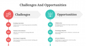500213-Challenges-And-Opportunities_05