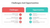 500213-Challenges-And-Opportunities_07
