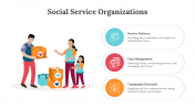 500215-Types-Of-Nonprofit-Organizations_09