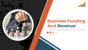 500217-Business-Funding-And-Revenue_01