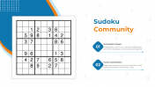 500218-International-Sudoku-Day_07