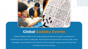 500218-International-Sudoku-Day_11