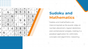 500218-International-Sudoku-Day_13