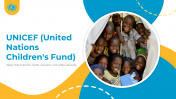 United Nations Childrens Fund PPT And Google Slides Themes